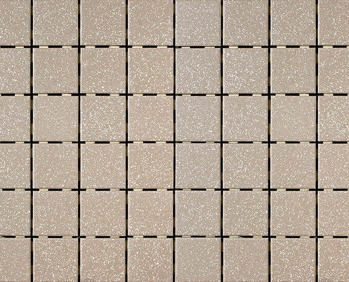 Quebec Series Driftwood Matte