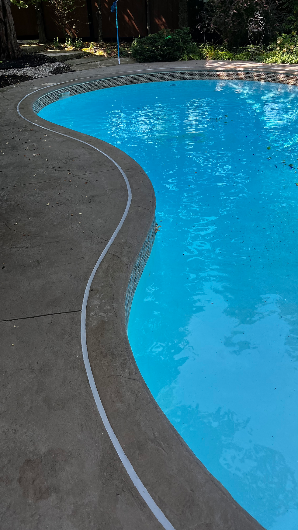 Polyurethane Sealing