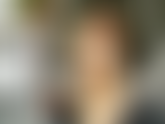 國分真理子さん