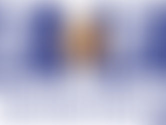 ブランケンベルへにある水族館「SEALIFE Blankenberge」