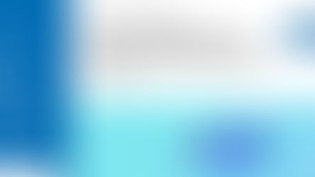 ベルギー国鉄のサイト画面