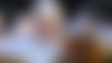 バンシュのカーニバルのジル