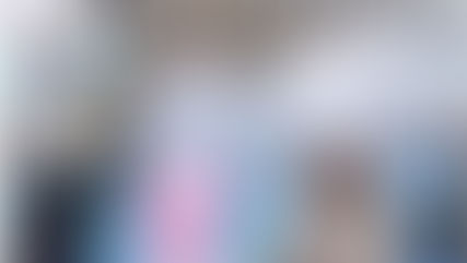 ウォーターゾーブ