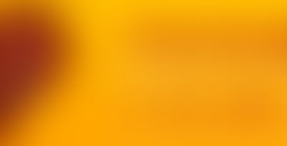 アントワープビアフェスのBierpassie Weekend