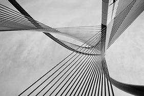 String Bridge_edited.png