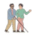 Mallar (6).png