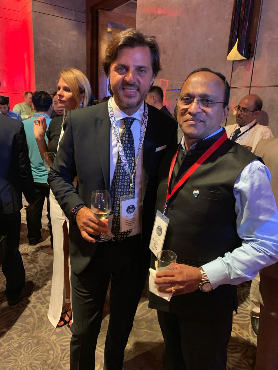 WhatsApp Image 2024-03-08 at 11.22.56_8619dcf5