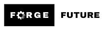 ForgeFuture