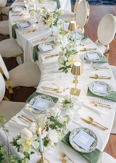 wedding florist, fleuriste mariage, mariage estrie, wedding florals