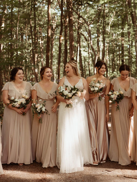 fleuriste mariage, luxury wedding florist, fleurs mariage