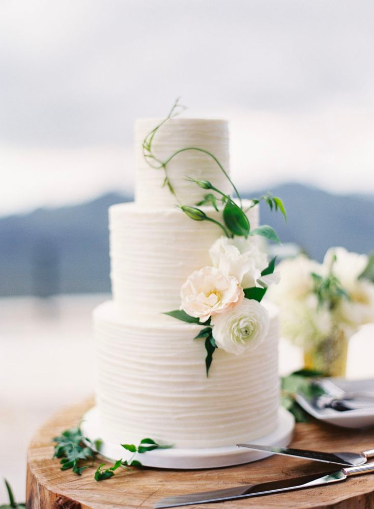 fleurs-de-mariage