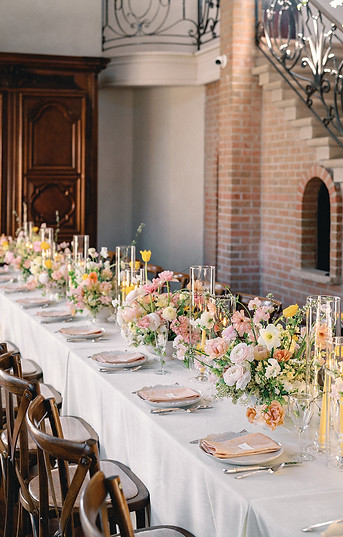 Fleuriste mariage, fleurs mariage, fleuriste haut de gamme