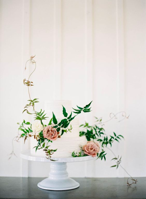 fleurs-de-mariage