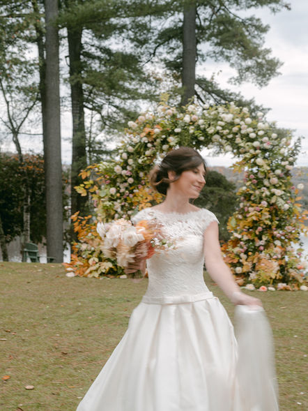 fleuriste mariage, luxury wedding florist, fleurs mariage