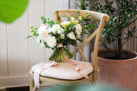 fleuriste mariage, luxury wedding florist, fleurs mariage