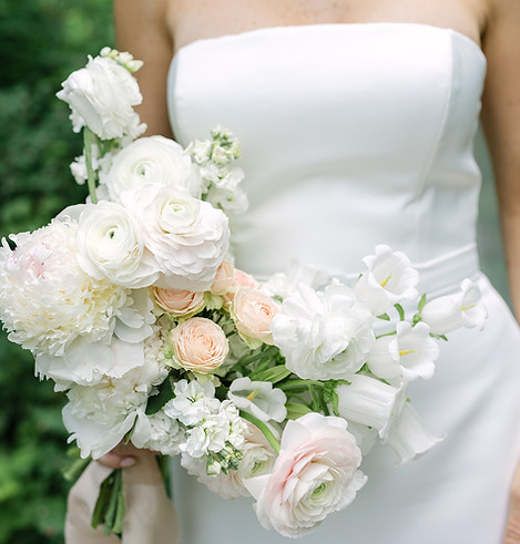 wedding florist, fleuriste mariage, mariage estrie, wedding florals