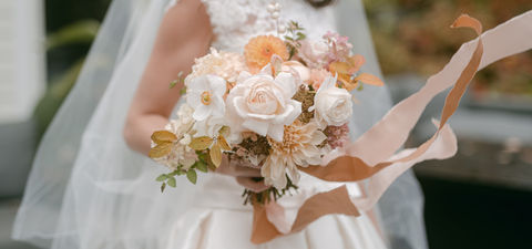 fleuriste mariage, luxury wedding florist, fleurs mariage
