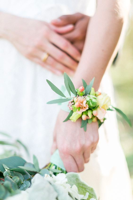 fleurs-de-mariage