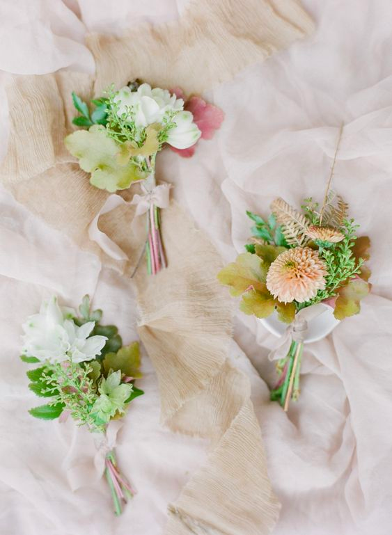 fleurs-de-mariage