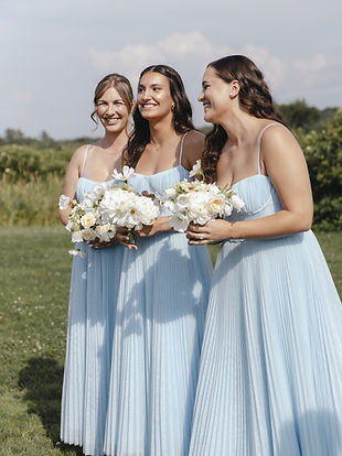 wedding florist, fleuriste mariage, mariage estrie, wedding florals