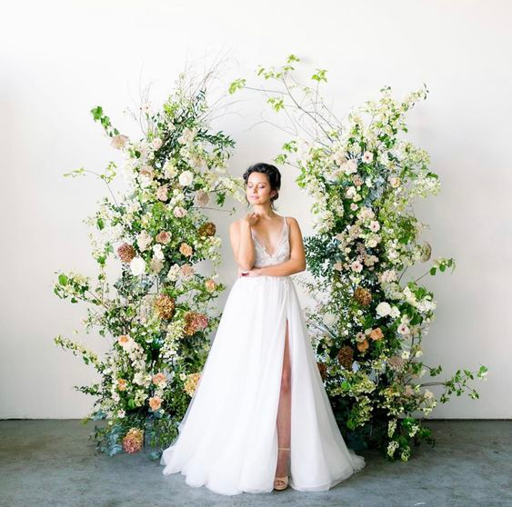 fleurs-de-mariage