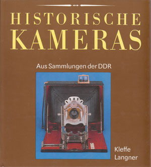 Image by Adam Birkett