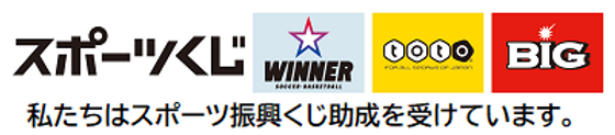 1694099124627.png