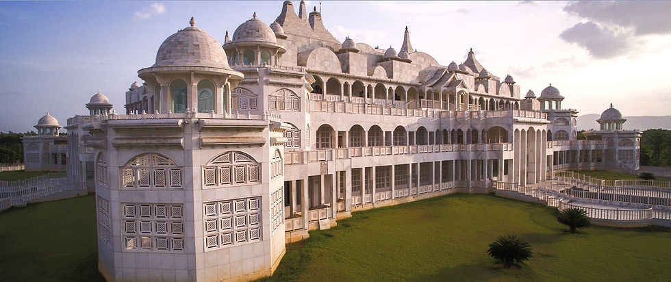 Oneness Temple con perspectiva_edited.jpg