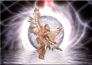 NATIVEDANCER con aguila.jpg