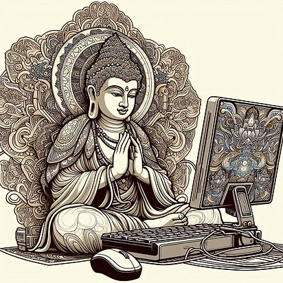 buda on pc.jpg