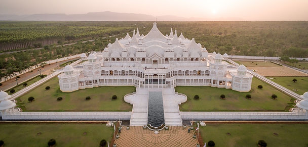 ekam temple.jpg