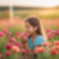 smelling and smilling at a flower _edited.jpg