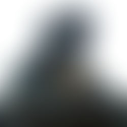 Cosas que aprendo haciendo terapia