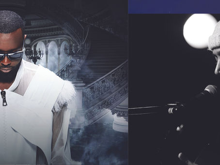 Festival de Carcassonne                    du 21 au 27 Juillet 2025