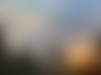 LES RENCONTRES DOCUMENTAIRES - FRANÇOISE HARDY, UNE ICÔNE Carcassonne Le 31 Juin 2024