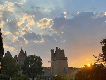 LES RENCONTRES DOCUMENTAIRES - FRANÇOISE HARDY, UNE ICÔNE Carcassonne Le 31 Juin 2024