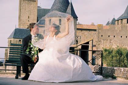 la_cite_le_voile_le_vent_les_fleurs