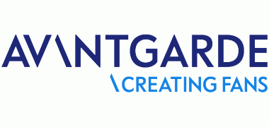 avantgarde-gesellschaft-fur-kommunikatio