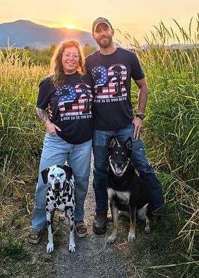 20250824_071557_edited_edited.jpg