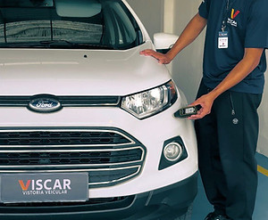 cautelar viscar_edited.jpg