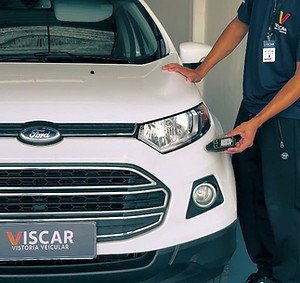 cautelar viscar_edited.jpg