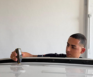 Imagem do WhatsApp de 2025-11-13 à(s) 10.47.40_672ef7e4.jpg