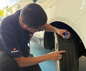 Imagem do WhatsApp de 2025-11-13 Ã (s) 10.46.36_c79a98aa.jpg