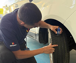 Imagem do WhatsApp de 2025-11-13 à(s) 10.46.36_c79a98aa.jpg