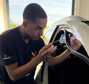 Imagem do WhatsApp de 2025-11-13 à(s) 10.47.14_46b134ea.jpg