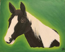 00-Jh6EnYUJ-NJmldU51nD7W6UA6_-WFLQ6u6wqXCS_G4OCx--T-f7ajrKVmWFvjVEx4xJ2Twu75QF_jizMkB1ZdA_