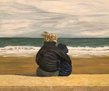 00-Jh6EnYUJ-NJmldU51nD7W6UA6_-WFLQ6u6wqXCS_G4MDkkDbxOUD5NQJ9ffo19TArnHjCyIZu59oV2we_kMG9A_