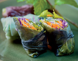 Spring Rolls.jpg