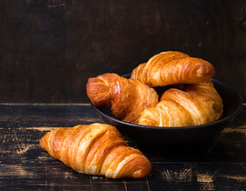 paris_best_croissants.jpg