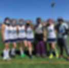 NFHC Travel Team